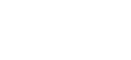 APKPOST