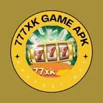 777XK Game