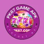 PK67 Game
