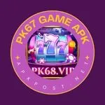PK68 Game
