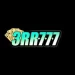 3rr777 Game