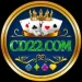 CD22 Game