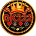 DK222 Game