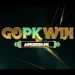 Gopkwin Game
