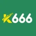 K666 Game