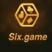 Six Game