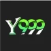 Y999