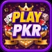 play pkr