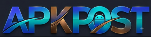 APKPOST